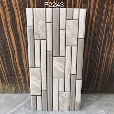 Wall Tile Tiles
