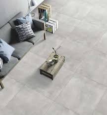 import floor tiles design to india