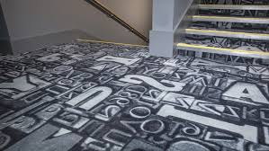 how to plan a carpet installation our