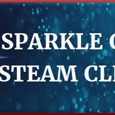 sparkle carpet steam cleaning 39