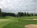 Steinbach Fly-in Golf Club | Travel Manitoba