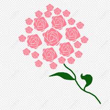 valentines day romantic flower rose