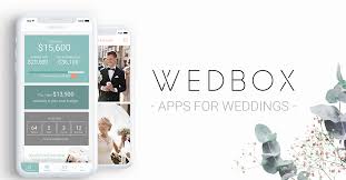 Wedding Checklist Budget Guestlist And More Wedding Apps