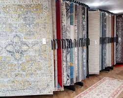 sydney rugs now pay