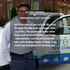 Hiring a pest control service can be expensive and, sometimes they don't work. Arete Pest Control Home Facebook