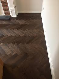 Ready to redo your floors? Pin On Bespoke Flooring