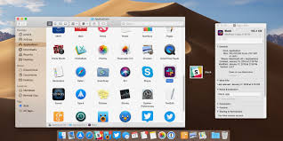 Main idea is, that i update the icon of my app's shortcut, created by the launcher on my home screen. How To Change Mac App Icons 9to5mac