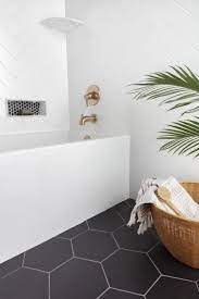 bathroom tiles trends that will make a