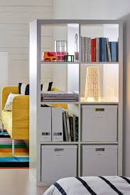 S Home Decor Small Spaces Home