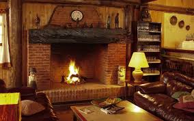 7 essential fireplace safety tips aes