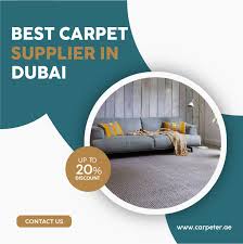 uae s best carpets dubai latest
