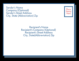 Certified Mail Labels gambar png