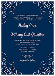 Invitation creator online crello ⚡ make your own invitations completely free ️ create amazing wedding, birthday, baby shower, and graduation invitation cards Wedding Invitations Design Yours Instantly Online
