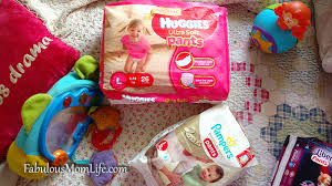 the best diaper brand in india