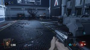 You can unlock a zombies bonus wave in the exo survival . Game Over Man Call Of Duty Advanced Warfare Wiki Guide Ign