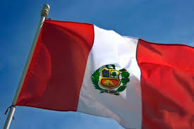 Los días de la bandera suelen ser regulados en la legislación correspondiente o mediante un decreto del jefe de. Conoce Las Actividades Por El Dia De La Bandera Peru Peru21