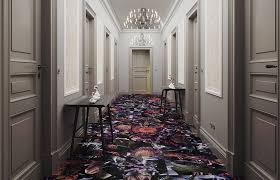 home moooi carpets