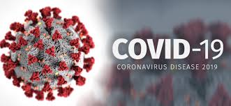 More than 3,000 people globally have died from the novel coronavirus, as outbreak clusters continue to spread rapidly across europe and the middle east. Novel Coronavirus Covid 19 Jefferson County Oregon