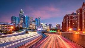 things to do in atlanta, ga for adults