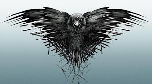 thrones season 4 wallpapers moto g