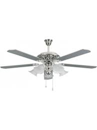 khaitan 52 inch 4 blade ceiling fan