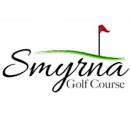 Smyrna Golf Course - Smyrna, Tennessee