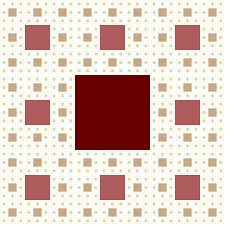 ankur pawar base motif fractal