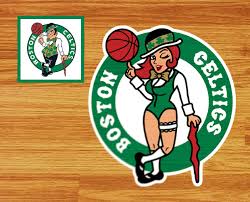 Watch cartoon online free in hd. Boston Celtics Women S Logo Concepts Chris Creamer S Sports Logos Community Ccslc Sportslogos Net Forums