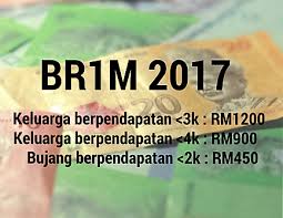 Mama tahu kok kalau kamu selama ini sudah melihatnya ujarnya yang membuat aku bingung dan. Semak Status Br1m 2017 Lulus Atau Tidak Lulus