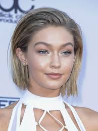 Best short hairstyles for straight bob extra short women's hairstyle idea short women hairstyle with shaved sides 30 Latest Short Hairstyles For Women For 2020