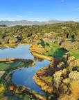 Golf Course & Club in Angels Camp, California - Membership & Cost