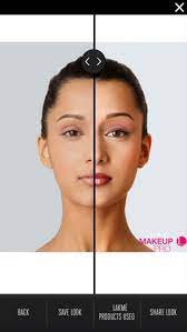 lakme makeup pro by unilever