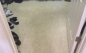recent jobs phoenix carpet repair