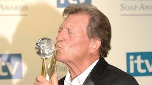 Celebsmoney and networthstatus does a good job of breaking most of it down. Johnny Briggs Coronation Street S Mike Baldwin Dies Aged 85