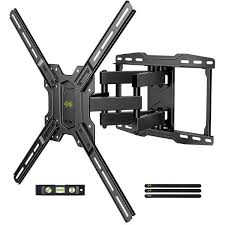 Usx Mount Tv Wall Mount Fits 42 In