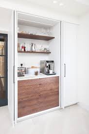 pocket doors how to use them in your