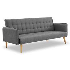 sofas clack with