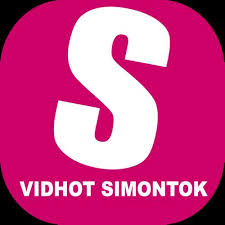 Simontok app 2020 apk sangat disukai karena konten video didalamnya lengkap. Vidhot Simontok Application For Android Apk Download