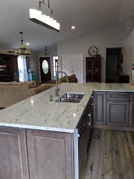 kitchen cabinets countertops