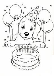 25 dachshund coloring pages pictures. 30 Free Printable Puppy Coloring Pages