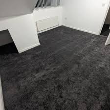 mcf carpets furniture leeds carpet
