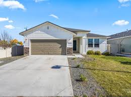 recently sold homes in meridian id