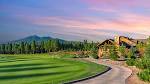 Photo Gallery - Flagstaff Ranch Golf Club 2021