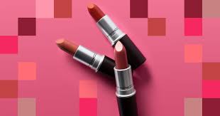 afterpay day deals mac cosmetics