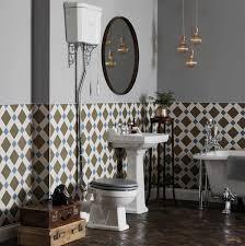 You could found another victorian bathroom ideas uk better design concepts pictures of victorian farmhouse small bathrooms, victorian style bathrooms, victorian bathroom ideas, bathroom tiling ideas. Victorian Style Bathroom Ideas Get The Look Abelglass Design