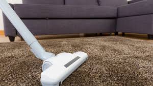best 15 carpet cleaning in noosa