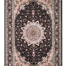 dynasty oriental rugs in thornhill