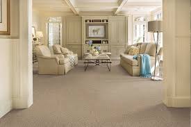 flooring palm desert ca carpet