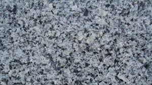 Granite Colour Selection Rock Co Granite Ltd