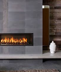 fireplace tiles outdoor paving pavers